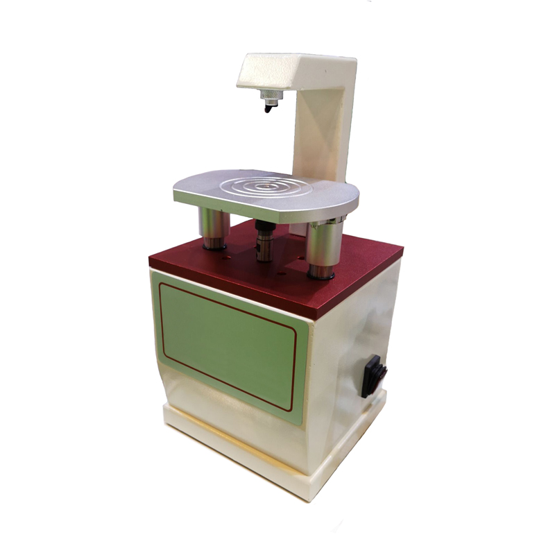 Teeth Whitening Laser - Dental Lab Equipments Pindex Drilling System