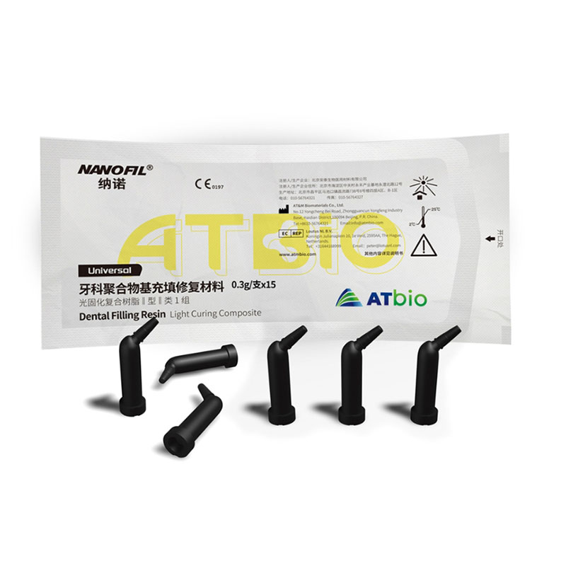 15Pcs/Pack Dental Materials Li – Teeth Whitening China Bewertung und Preis