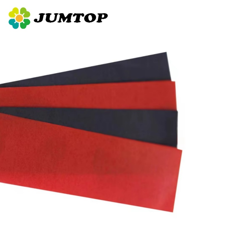 JUMTOP 300Pcs Dental Articulat – Teeth Whitening Strips Bewertung und Preis