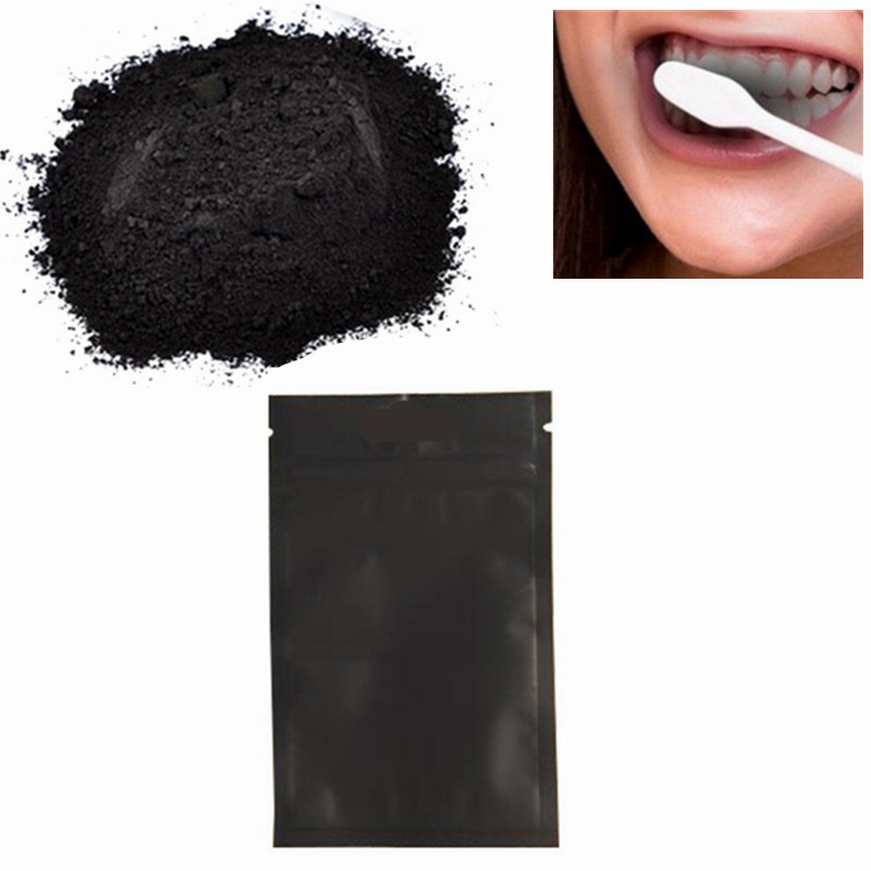 Bamboo Charcoal Teeth Tooth De – Teeth Whitening China Bewertung und Preis