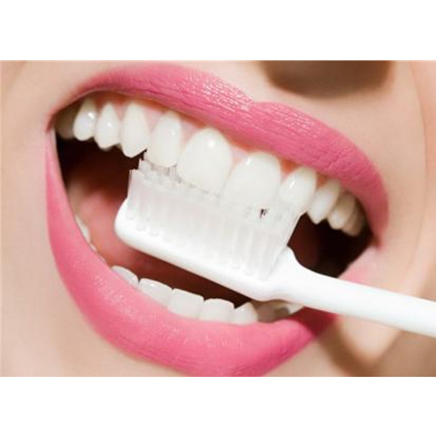 Bamboo Charcoal Teeth Tooth De – Teeth Whitening China Bewertung und Preis