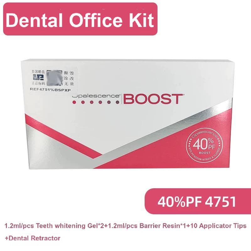 Opalescence Teeth Whitening Ge – Teeth Whitening Gel Opalescence Bewertung und Preis