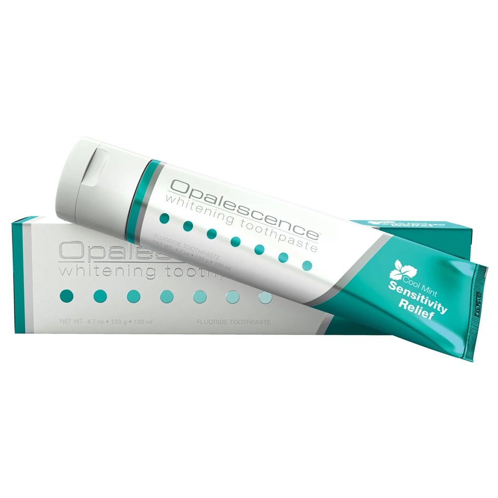 Opalescence Whitening Toothpas – Teeth Whitening Gel Opalescence Bewertung und Preis