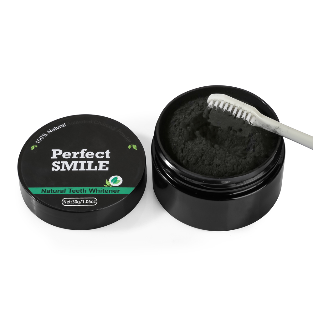 Teeth Whitening Powder Organic – Teeth Whitening Co Bewertung und Preis