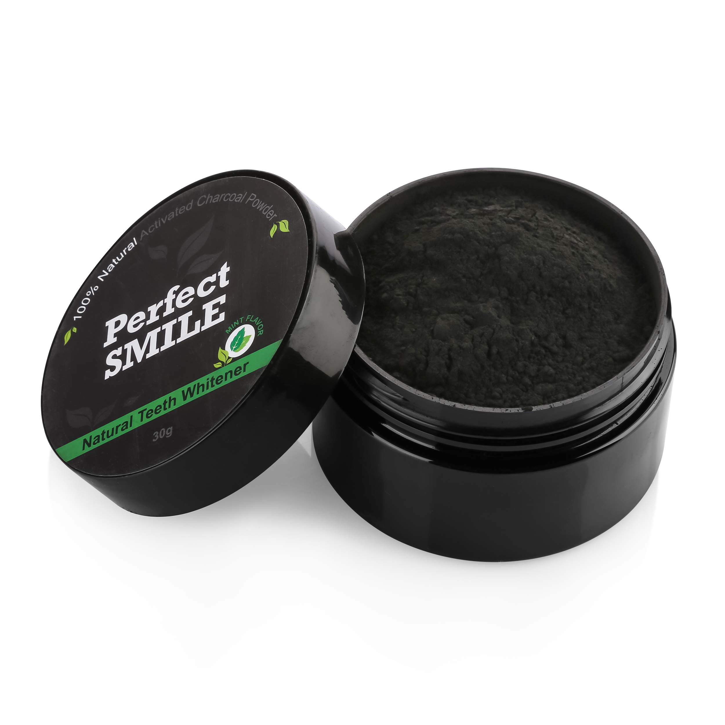 Teeth Whitening Powder Organic – Teeth Whitening Co Bewertung und Preis