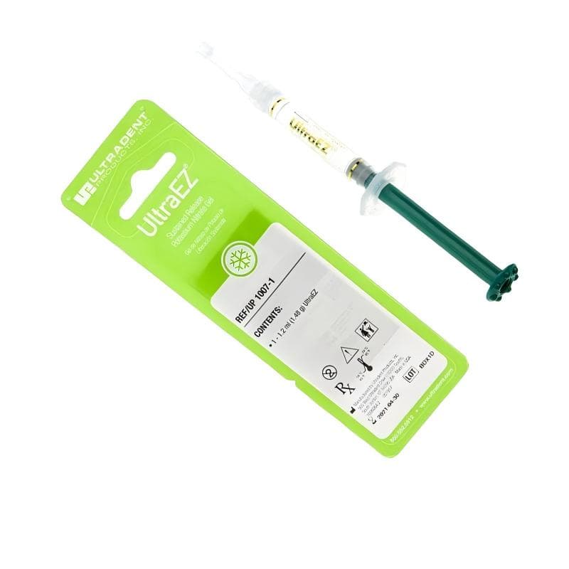 Dentistry White Tooth Whitenin – Teeth Whitening Gel Opalescence Bewertung und Preis