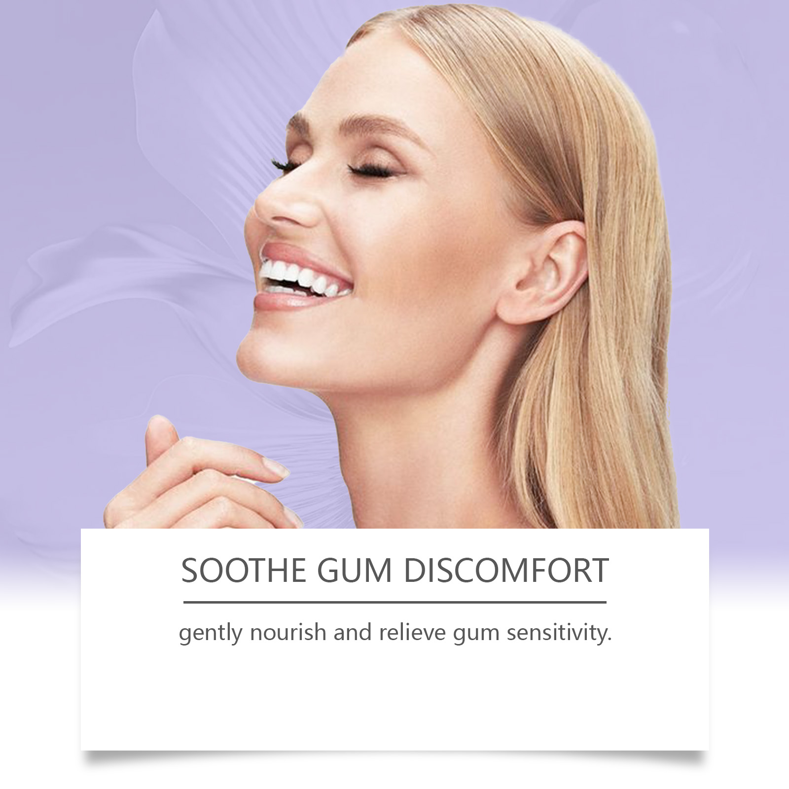 Aloe Vera Whitening Toothpaste – Teeth Whitening Yellow Teeth Bewertung und Preis