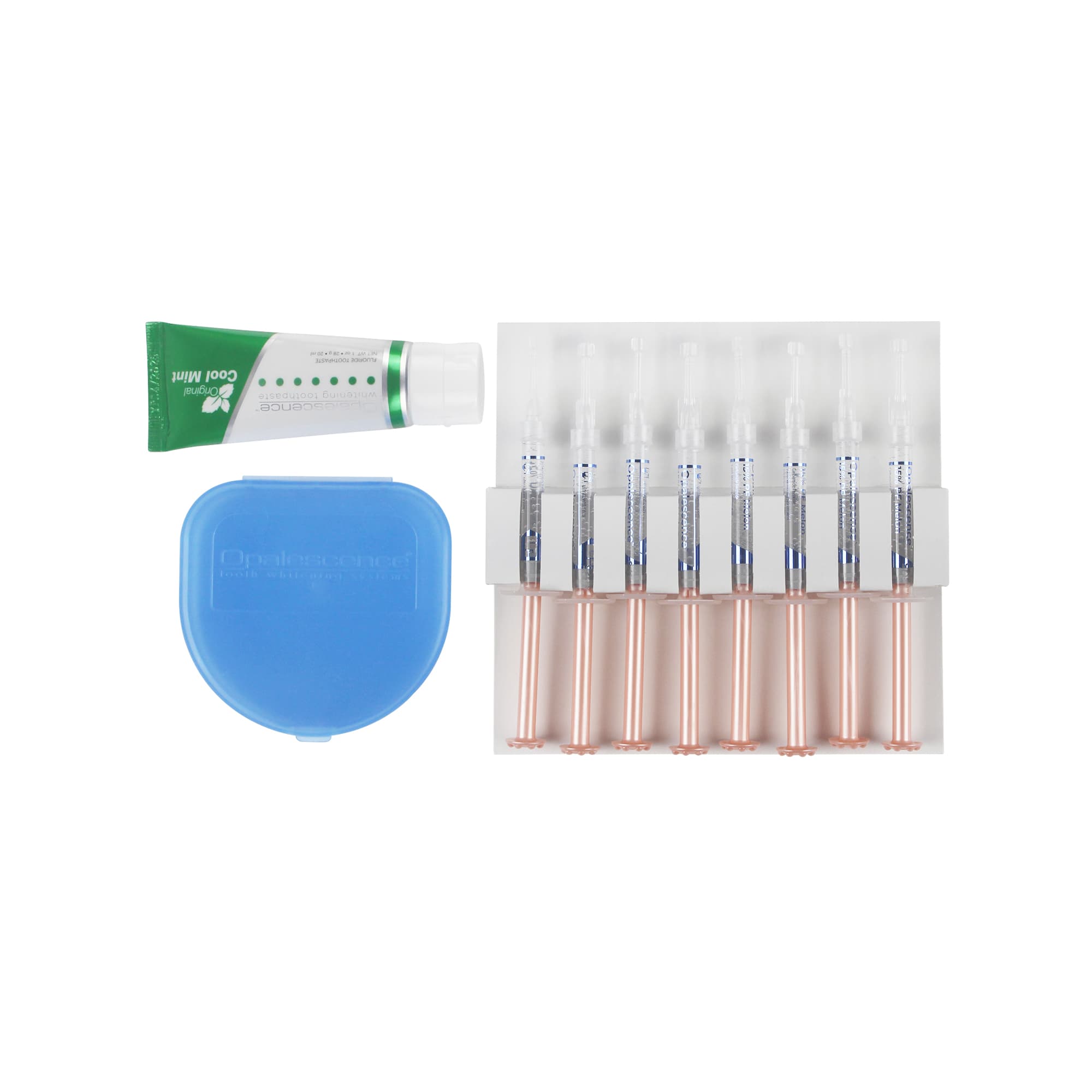Ultradent Opalescence Teeth Wh – Teeth Whitening Gel Opalescence Bewertung und Preis
