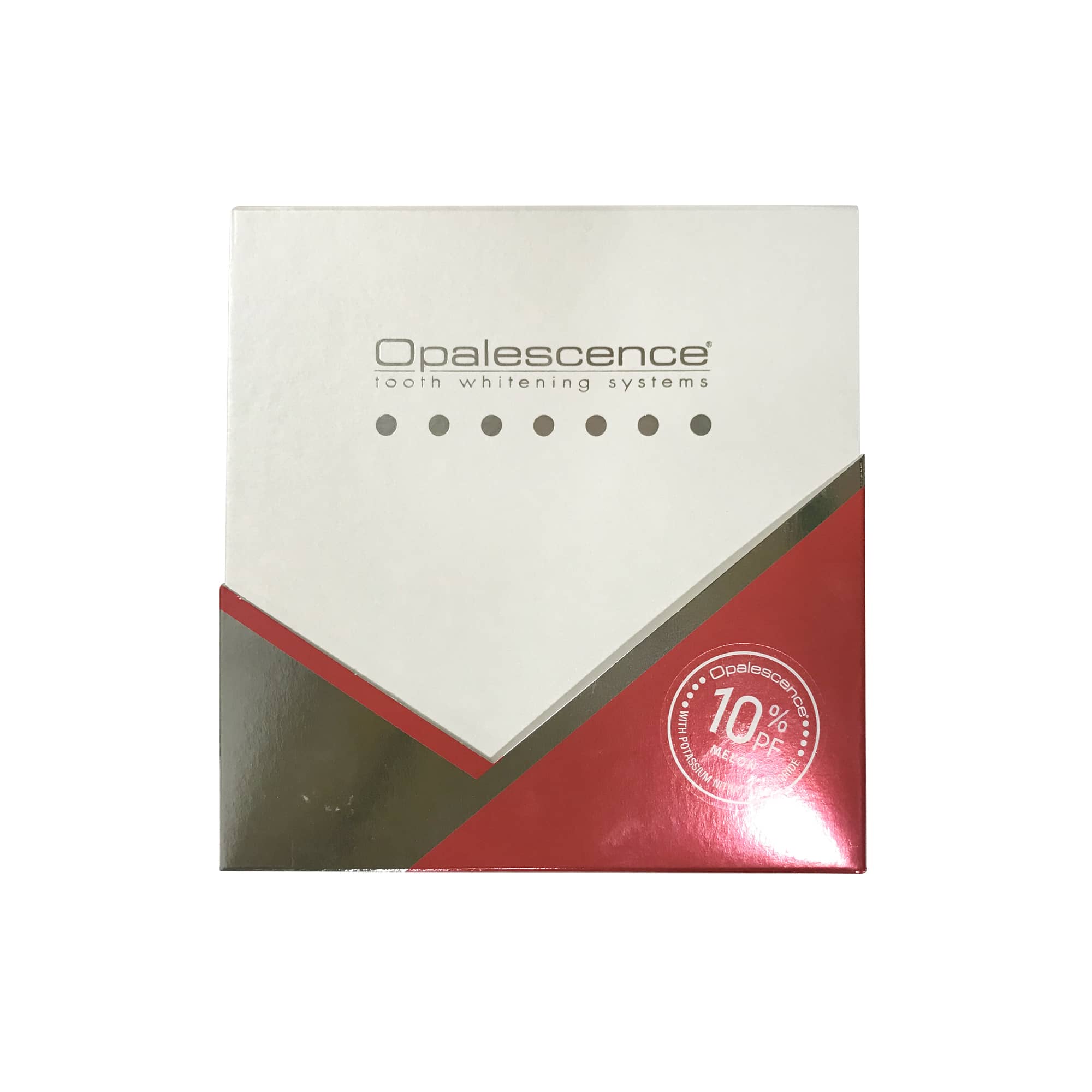 Ultradent Opalescence Teeth Wh – Teeth Whitening Gel Opalescence Bewertung und Preis