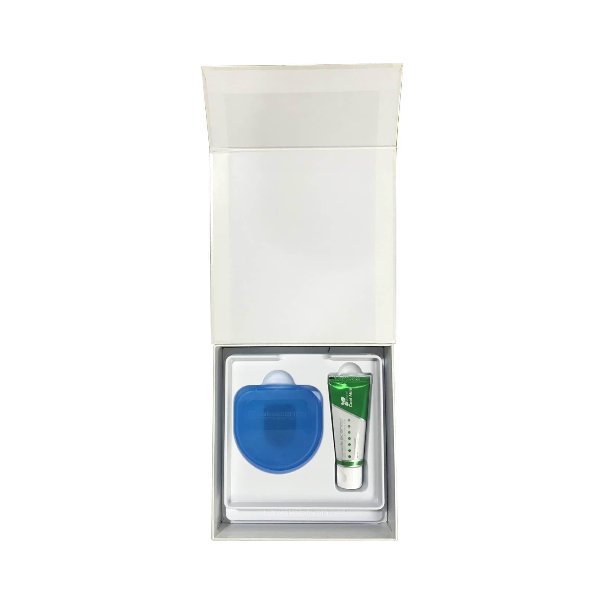 Ultradent Opalescence Teeth Wh – Teeth Whitening Gel Opalescence Bewertung und Preis