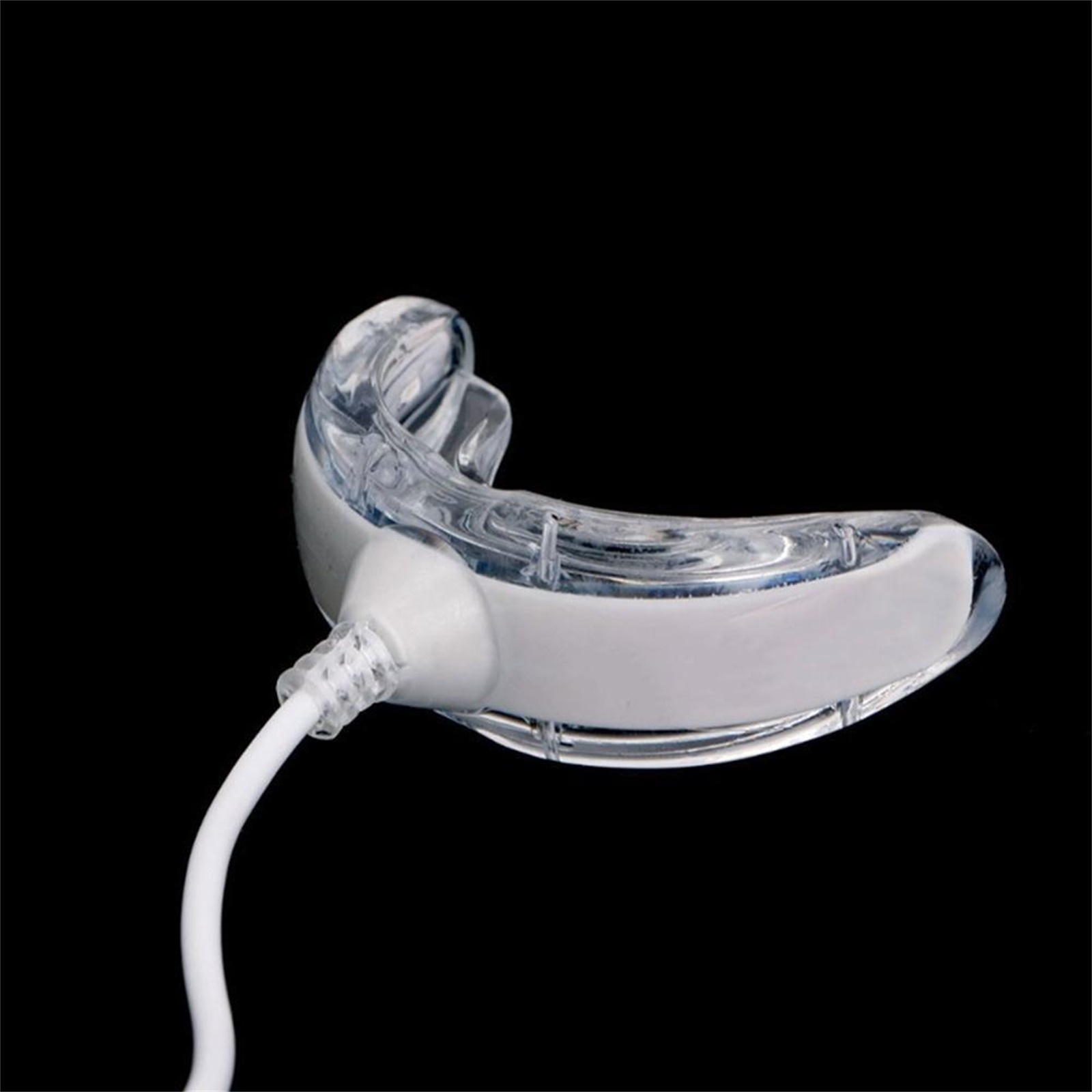 Professional Dental Laser Ther – Teeth Whitening Laser Bewertung und Preis
