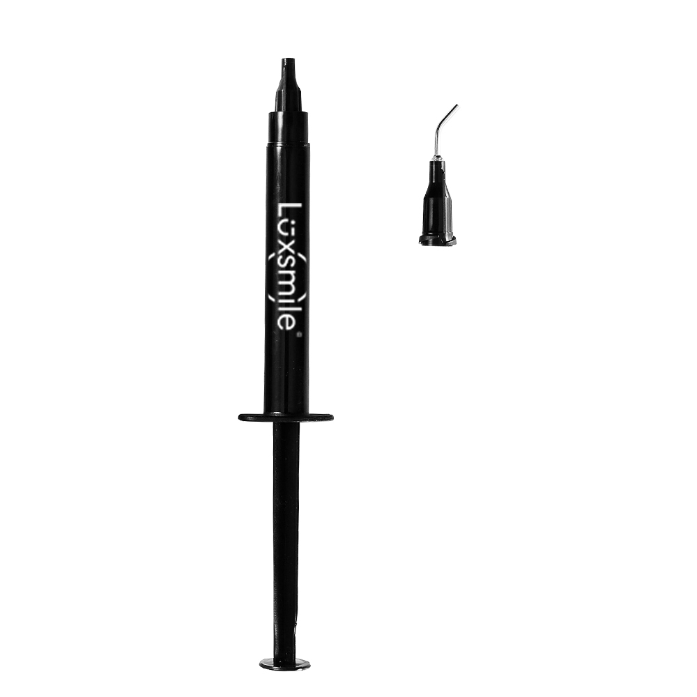 Professional Clinic Gingival B – Teeth Whitening China Bewertung und Preis