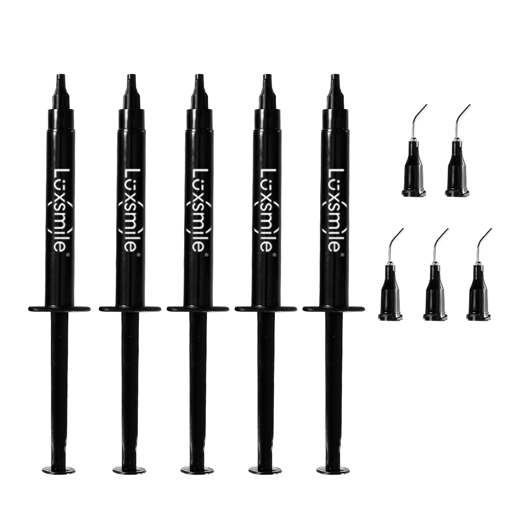 Professional Clinic Gingival B – Teeth Whitening China Bewertung und Preis