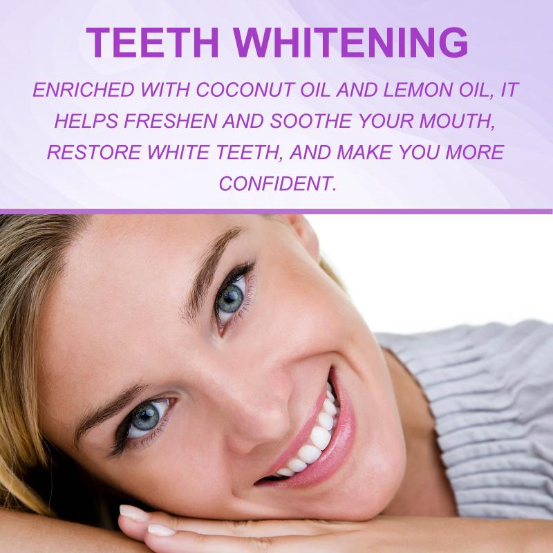 Jaysuing 14pcs Teeth Whitening – Teeth Whitening Yellow Teeth Bewertung und Preis