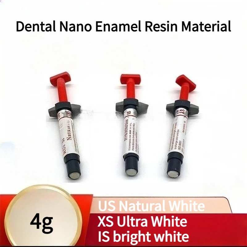 Dental 6D Nano Tooth Carving E – Teeth Whitening China Bewertung und Preis