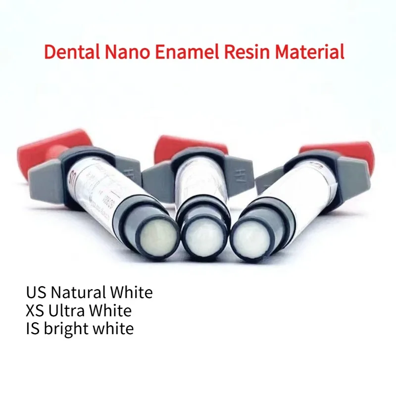 Dental 6D Nano Tooth Carving E – Teeth Whitening China Bewertung und Preis