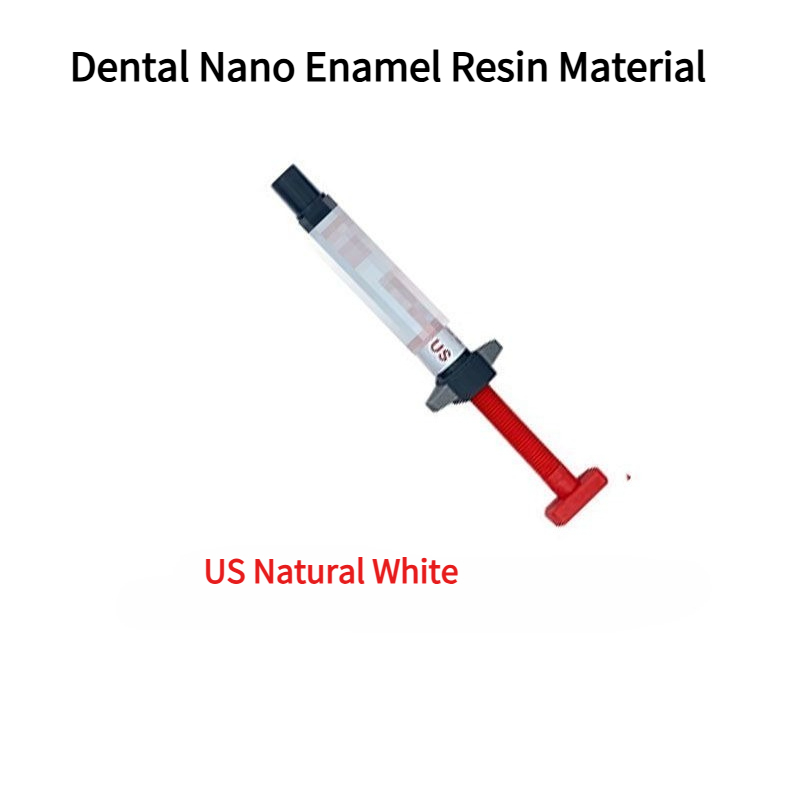 Dental 6D Nano Tooth Carving E – Teeth Whitening China Bewertung und Preis