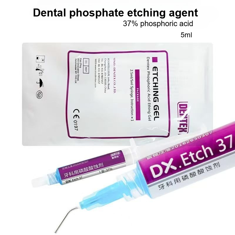 Dental Teeth Whitening Materia – Teeth Whitening China Bewertung und Preis