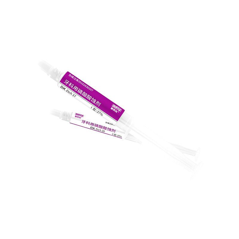 Dental Teeth Whitening Materia – Teeth Whitening China Bewertung und Preis