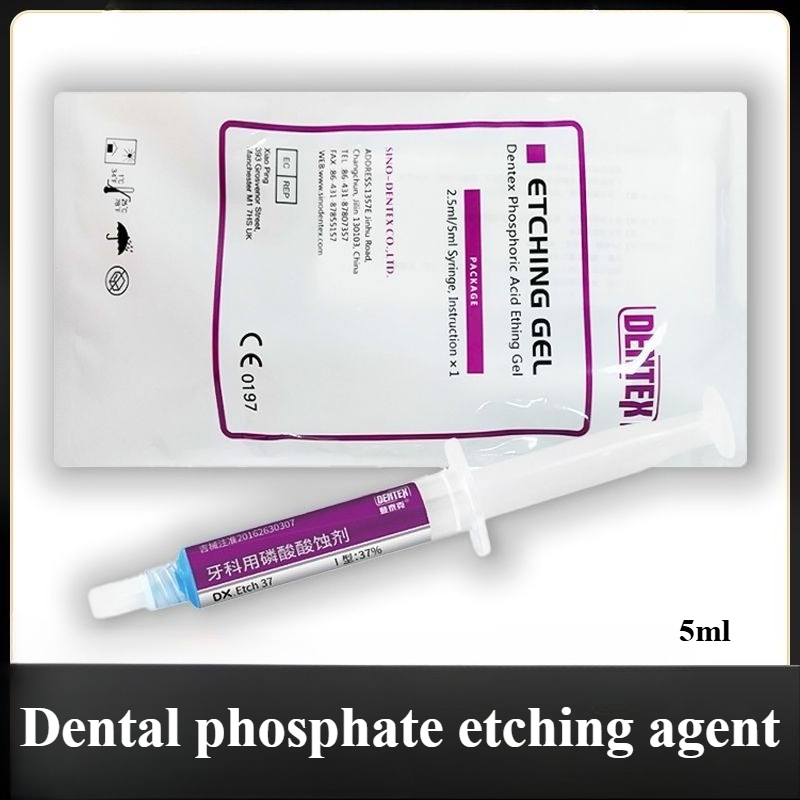 Dental Teeth Whitening Materia – Teeth Whitening China Bewertung und Preis