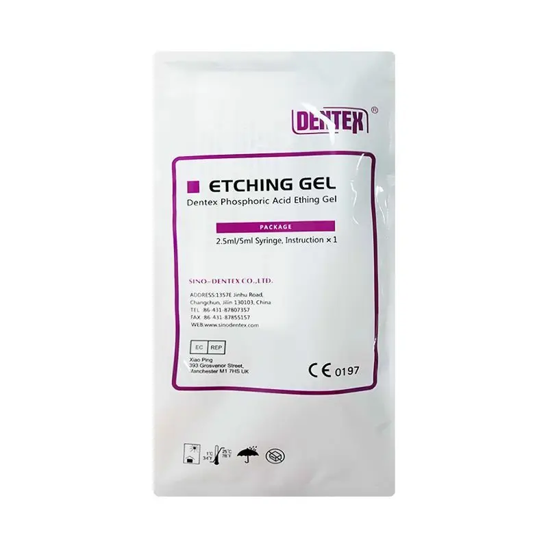 Dental Teeth Whitening Materia – Teeth Whitening China Bewertung und Preis
