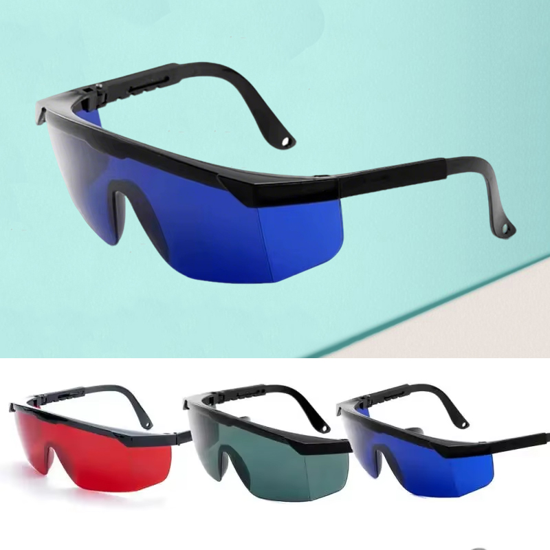 3pcs Dental Laser Goggles Eye  – Teeth Whitening Laser Bewertung und Preis