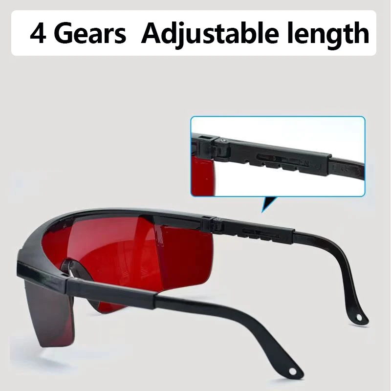 3pcs Dental Laser Goggles Eye  – Teeth Whitening Laser Bewertung und Preis
