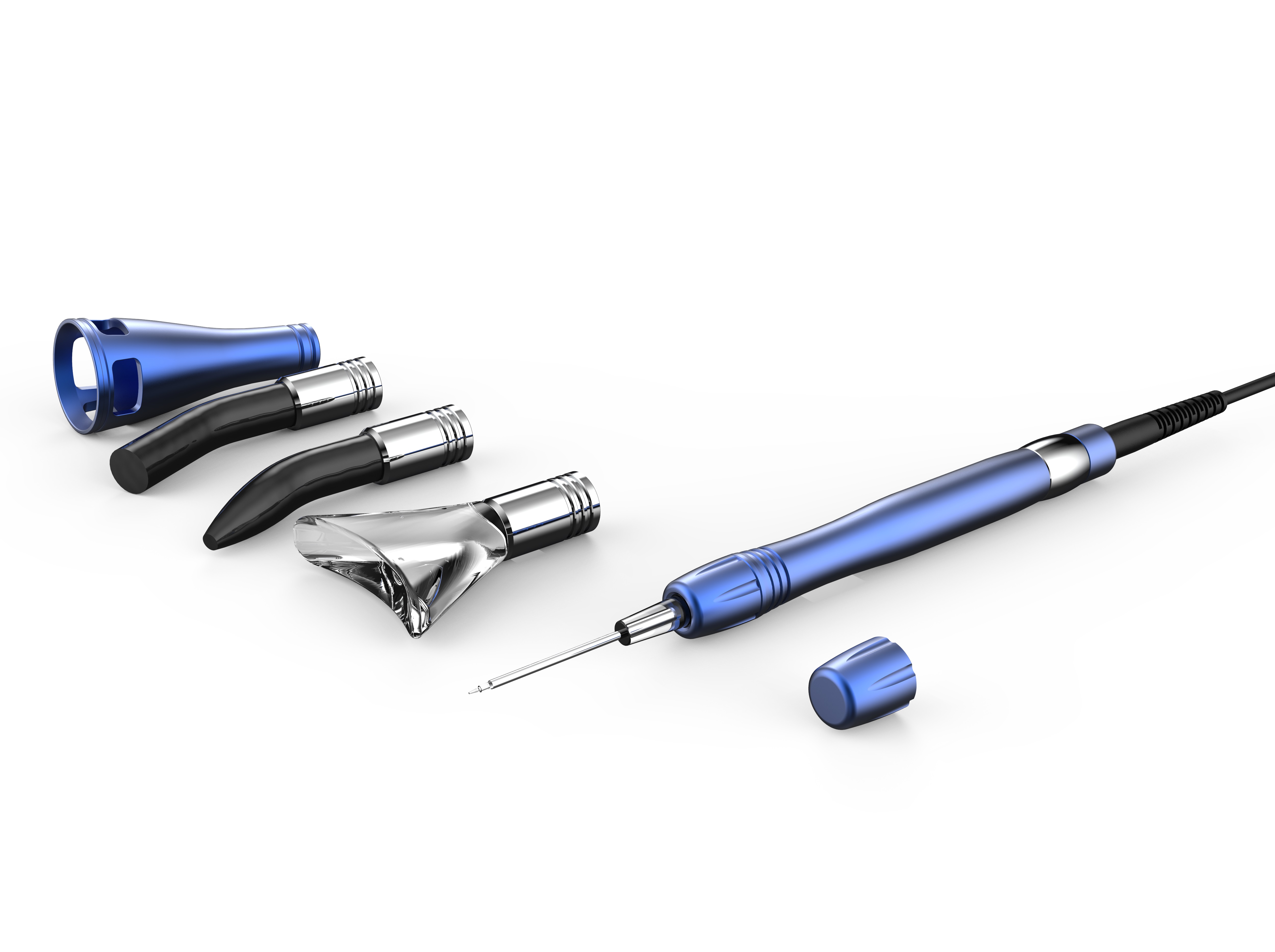Dental Laser Teeth Whitening D – Teeth Whitening Device Bewertung und Preis