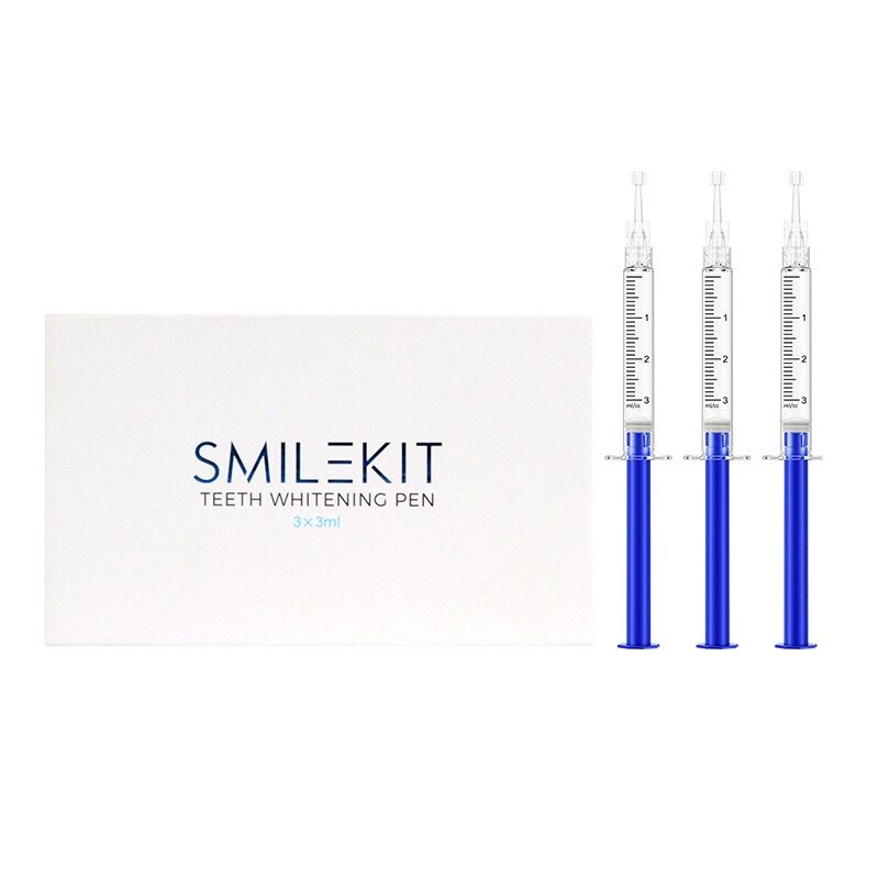 Teeth Cleaning Pen Whitening A – Teeth Whitening Yellow Teeth Bewertung und Preis