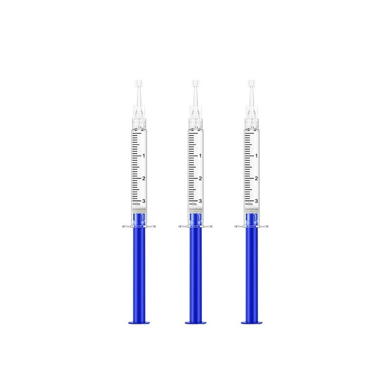 Teeth Cleaning Pen Whitening A – Teeth Whitening Yellow Teeth Bewertung und Preis