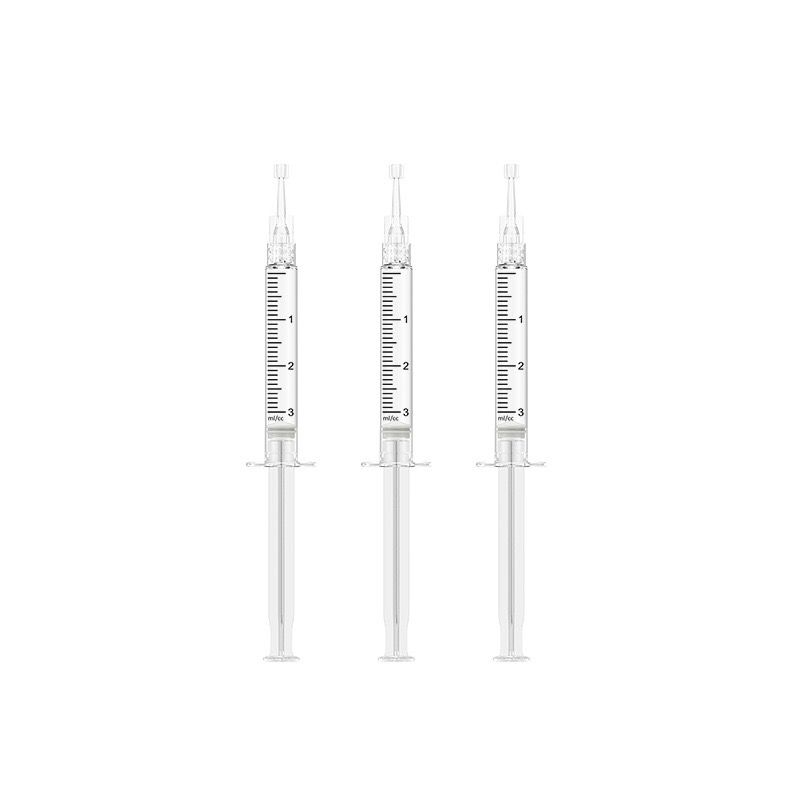 Teeth Cleaning Pen Whitening A – Teeth Whitening Yellow Teeth Bewertung und Preis