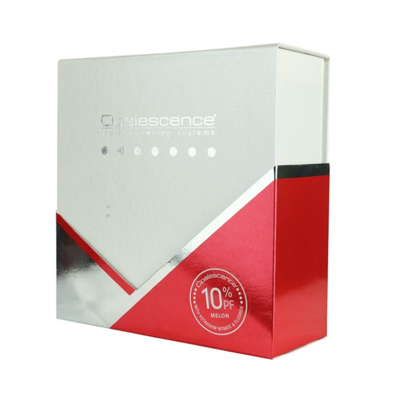 Ultradent Opalescence PF 10% M – Teeth Whitening Gel Opalescence Bewertung und Preis