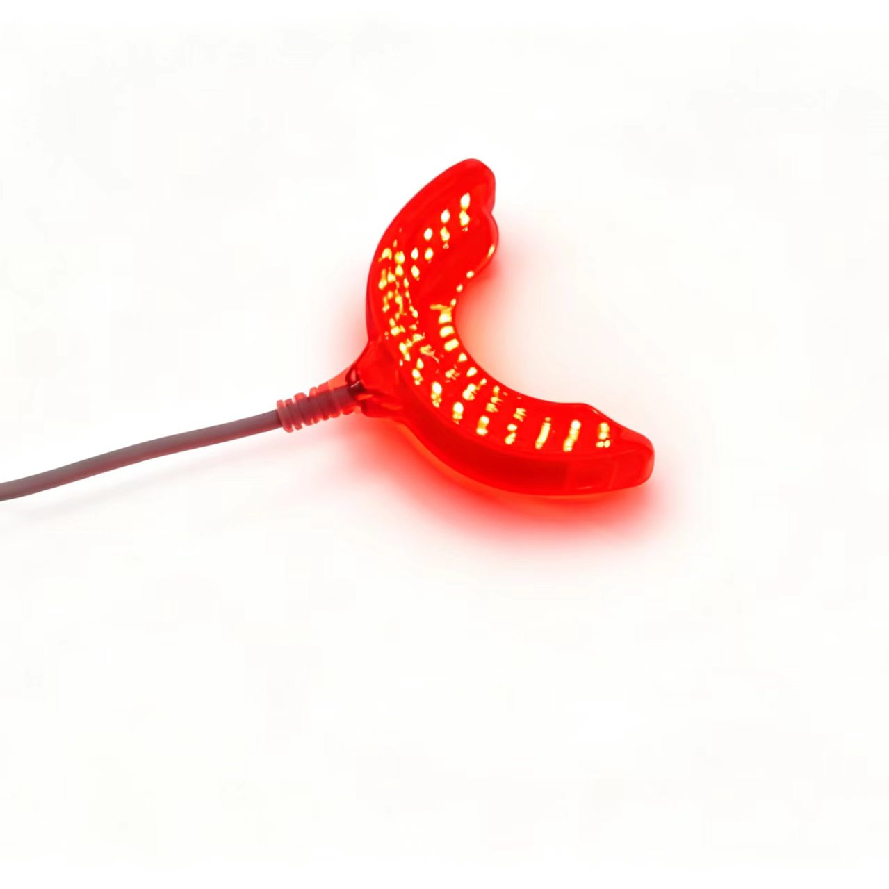 Teeth Sensitivity and Gum Dise – Teeth Whitening Laser Bewertung und Preis