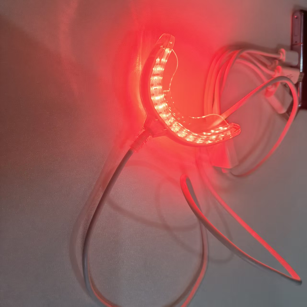 Teeth Sensitivity and Gum Dise – Teeth Whitening Laser Bewertung und Preis