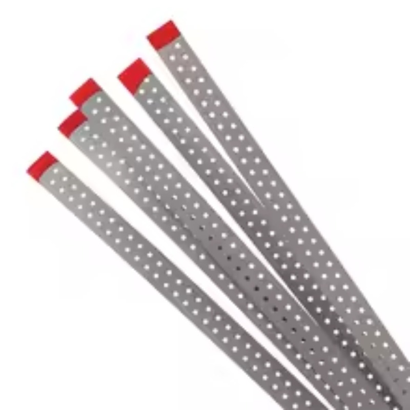Dental Polishing Strip Double- – Teeth Whitening Strips Bewertung und Preis