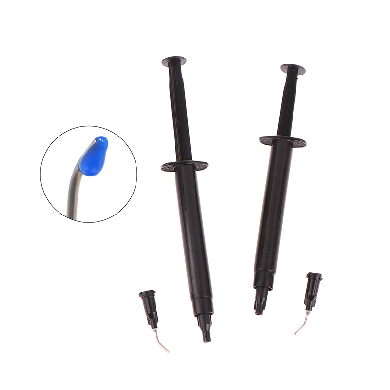 1Pcs Professional Teeth Whiten – Teeth Whitening Ai Bewertung und Preis