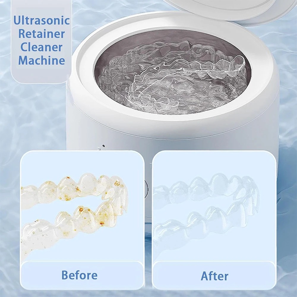 USB Powered Dental Appliance C – Teeth Whitening Device Bewertung und Preis