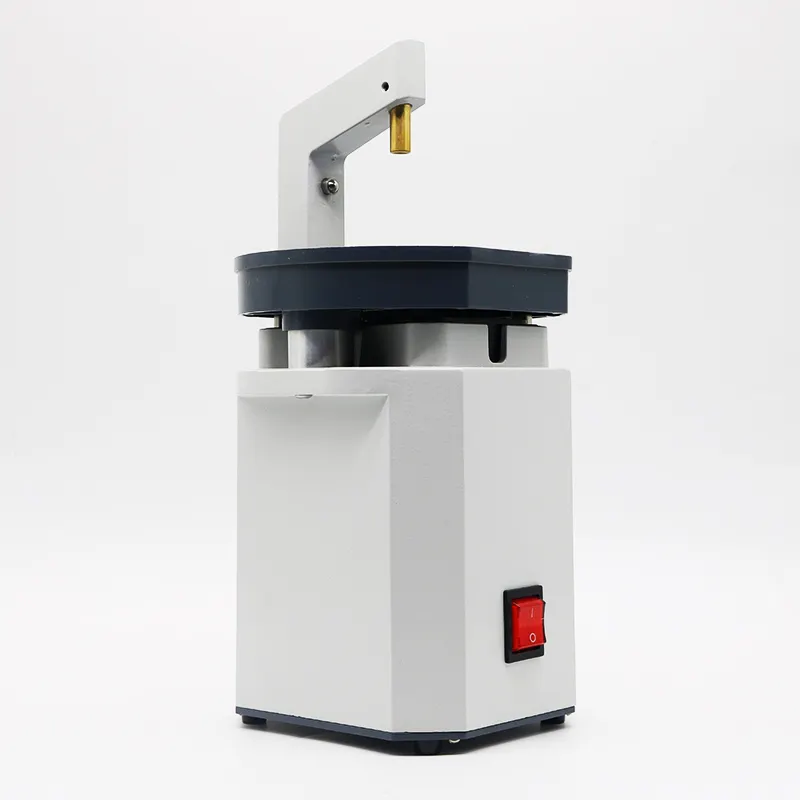Dental Lab Equipment Laser Pin – Teeth Whitening Laser Bewertung und Preis