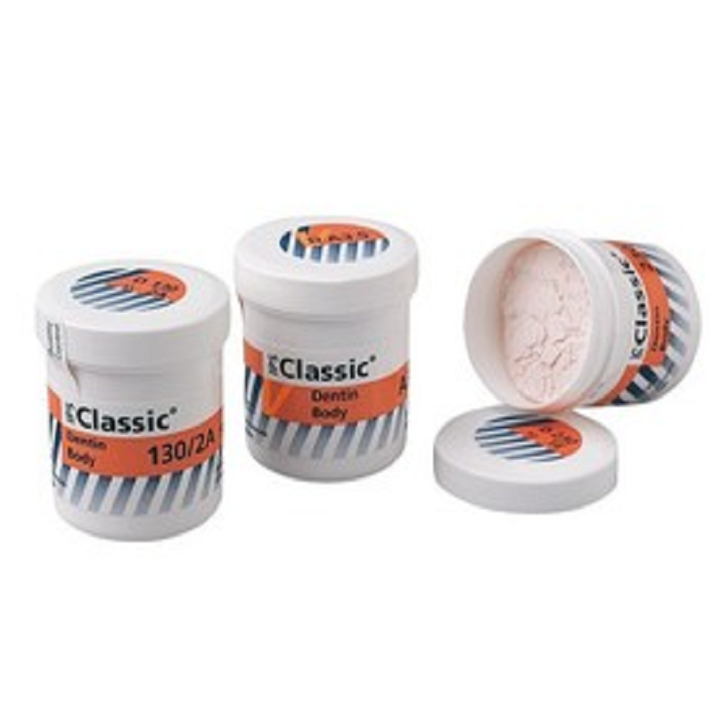 100g/Box Ivoclar IPS Classic D – Teeth Whitening Co Bewertung und Preis