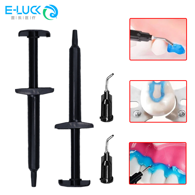 Dental Gingival Barrier Profes – Teeth Whitening Ai Bewertung und Preis