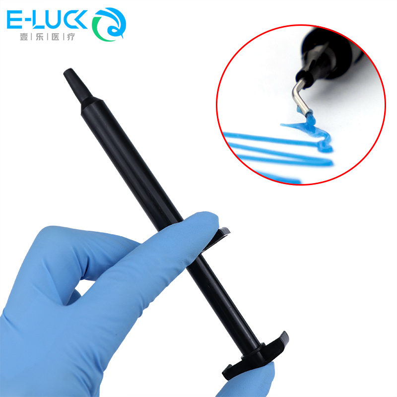 Dental Gingival Barrier Profes – Teeth Whitening Ai Bewertung und Preis