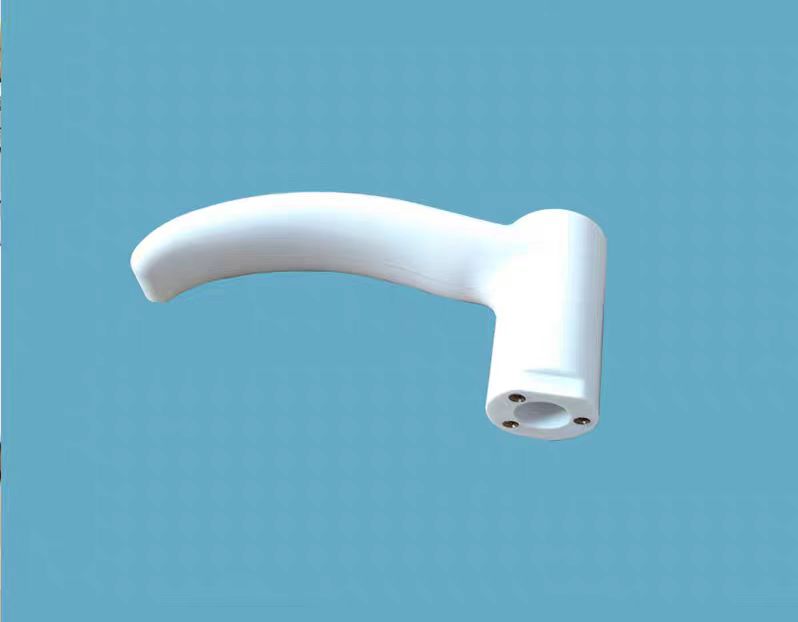 High Quality Dental Chair Unit – Teeth Whitening China Bewertung und Preis
