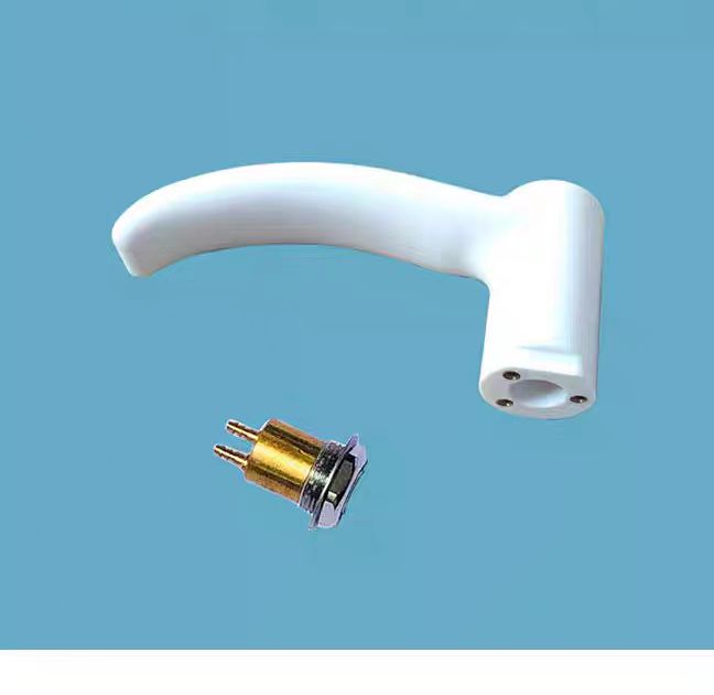 High Quality Dental Chair Unit – Teeth Whitening China Bewertung und Preis