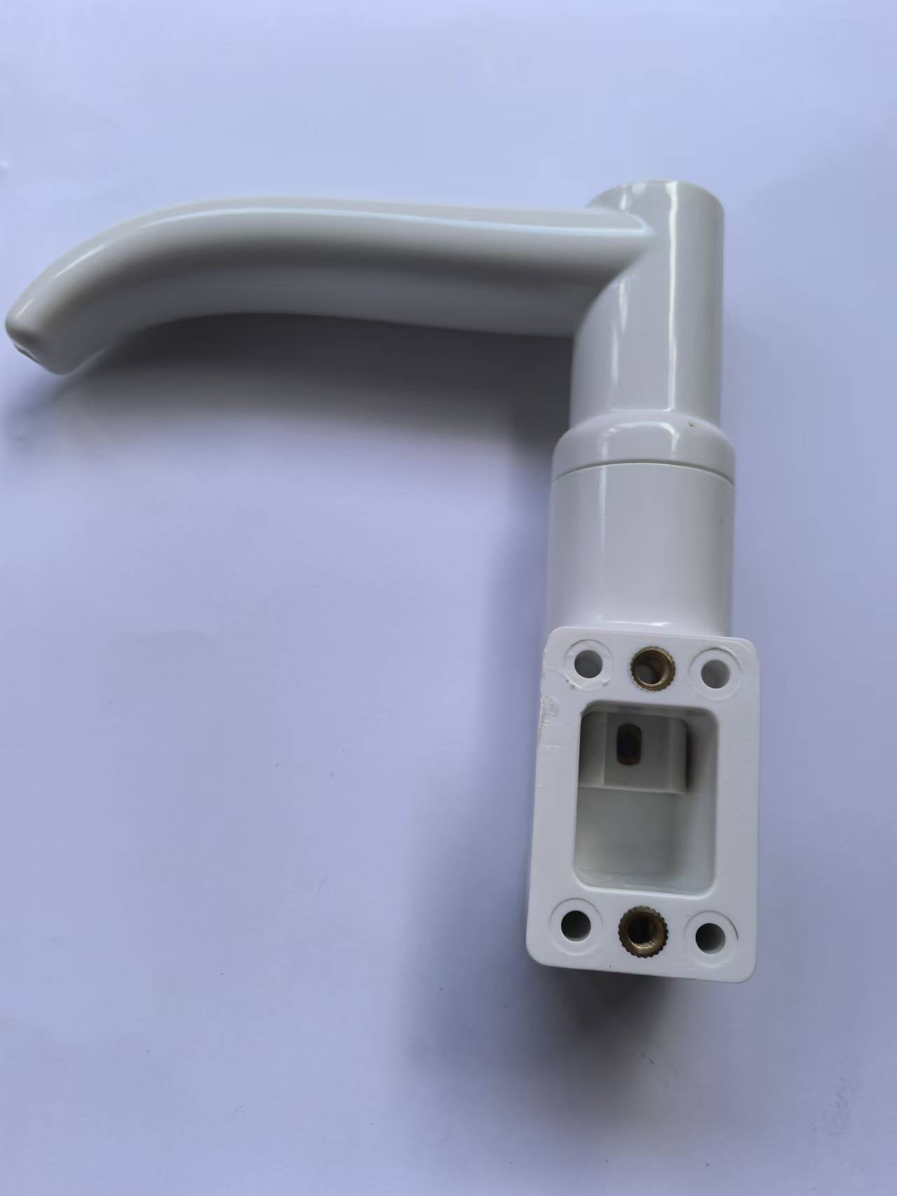 High Quality Dental Chair Unit – Teeth Whitening China Bewertung und Preis