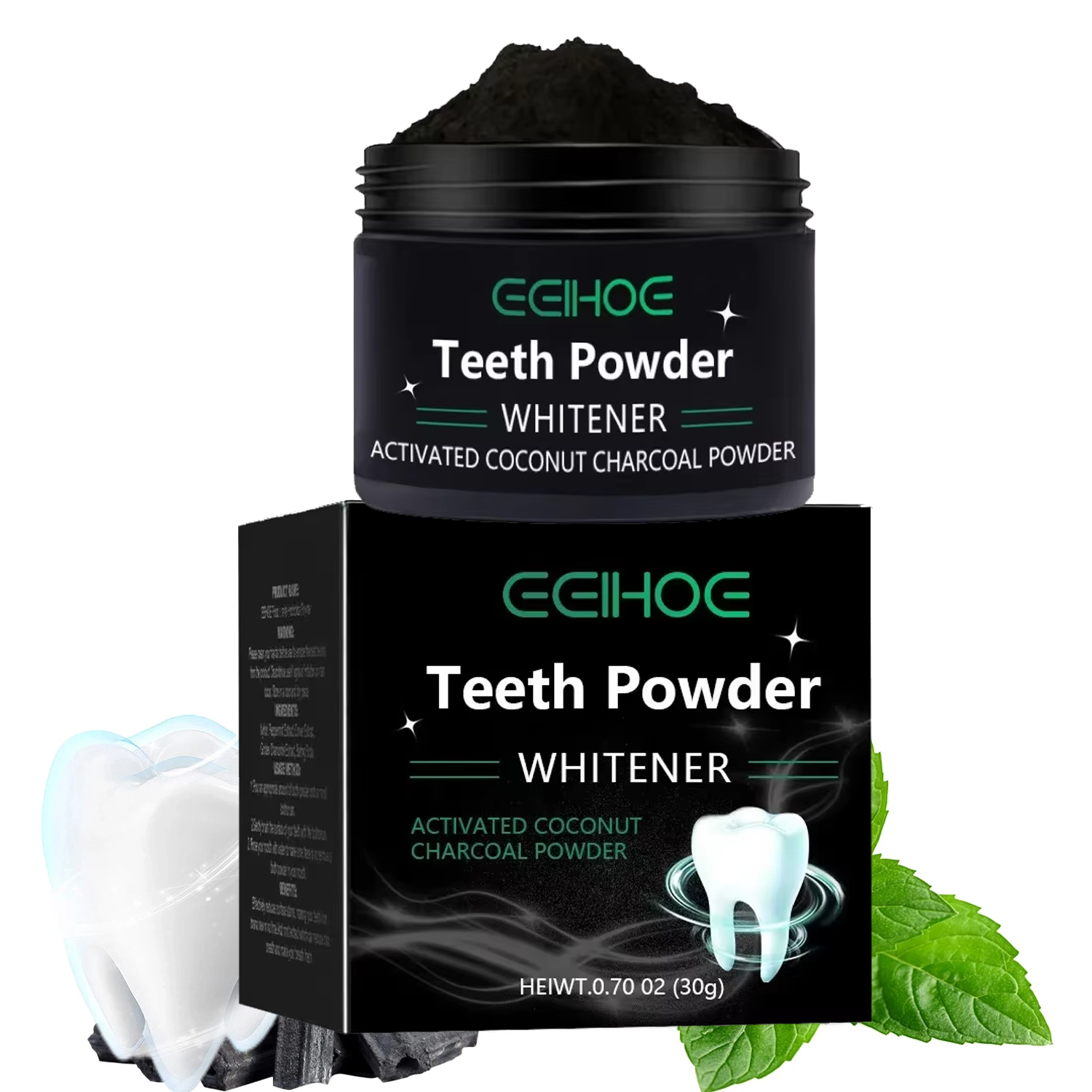 Teeth Brightening Whitening Po – Teeth Whitening China Bewertung und Preis