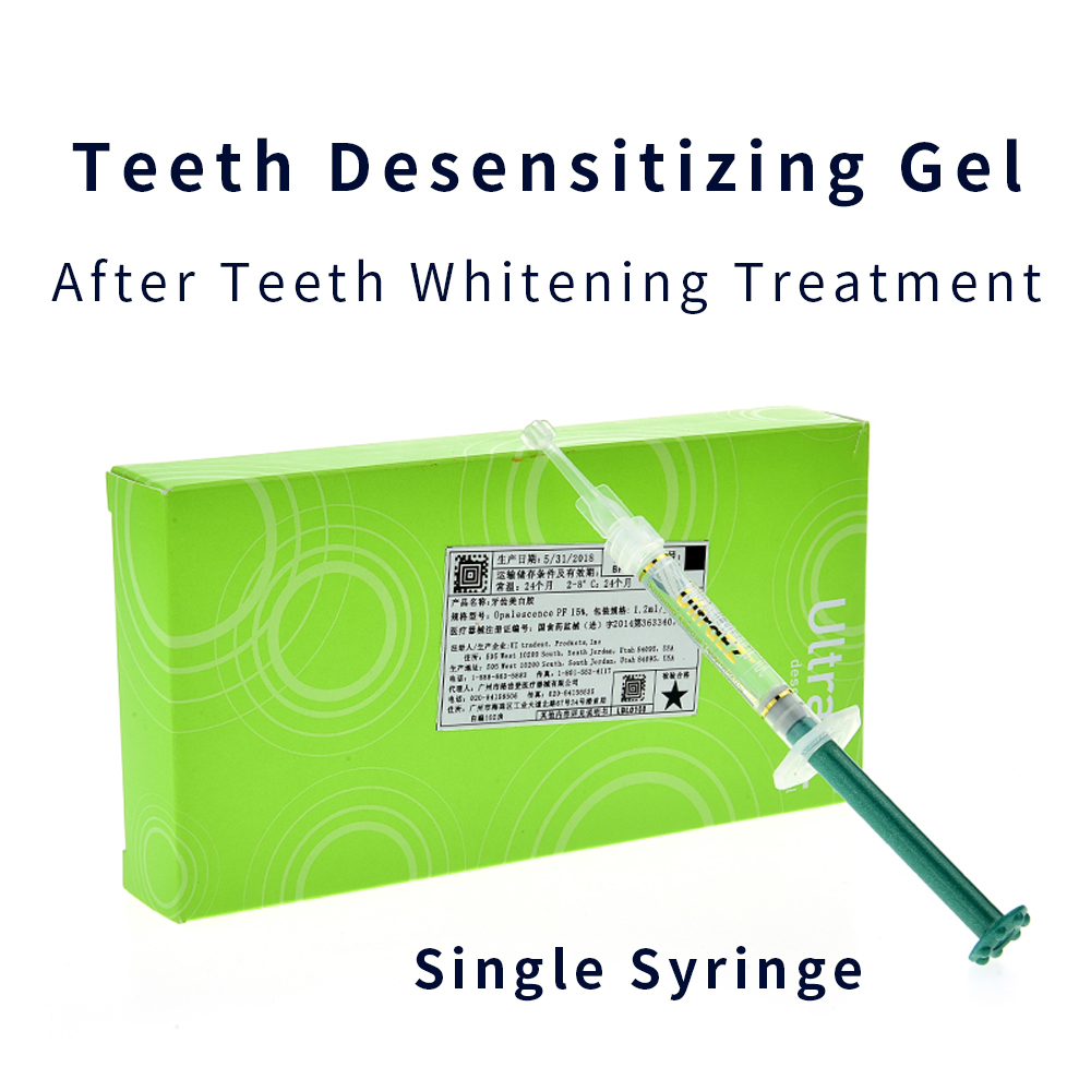 Ultradent Opalescence Teeth Wh – Teeth Whitening Gel Opalescence Bewertung und Preis