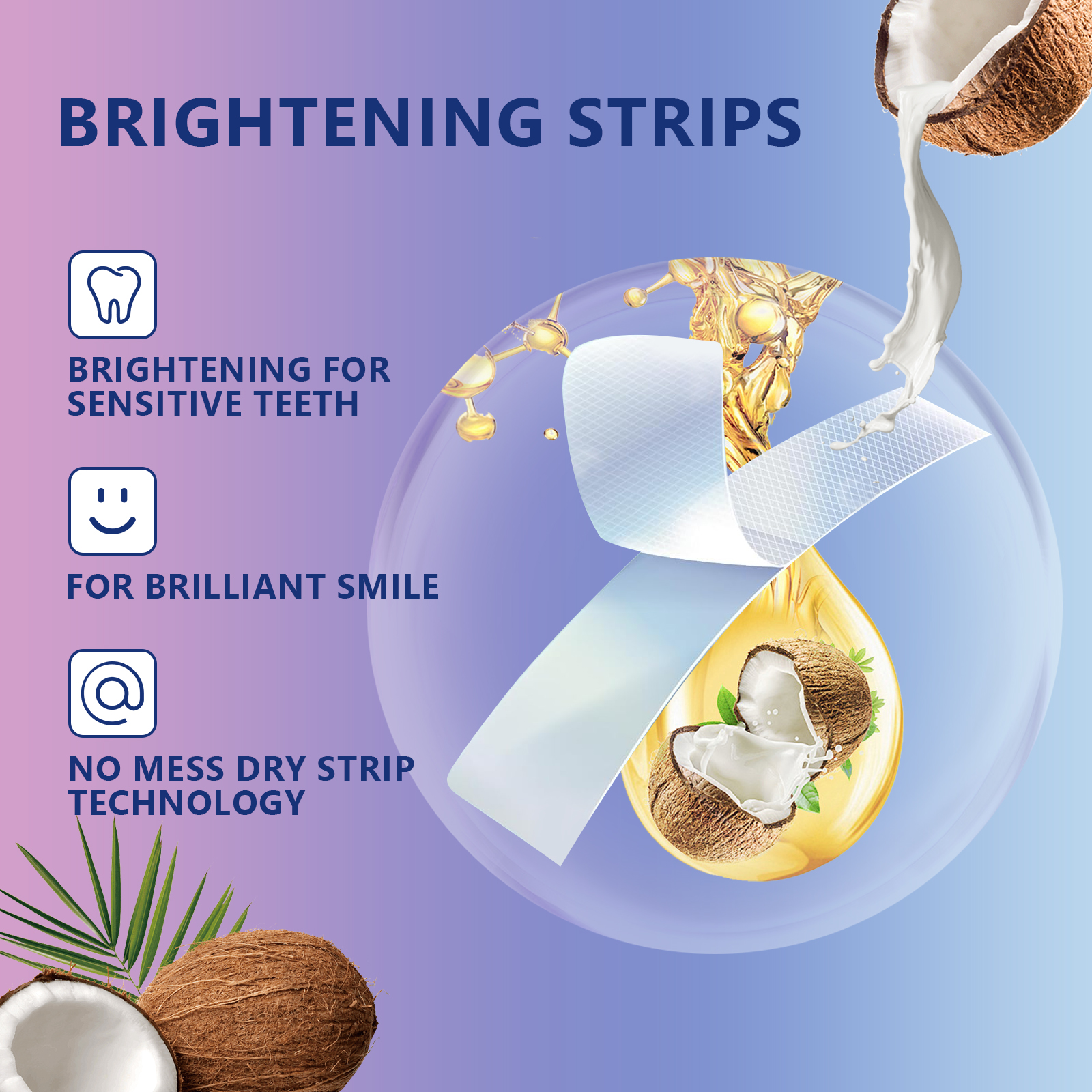 Teeth Whitening Strips 14pcs C – Teeth Whitening Quotes Bewertung und Preis